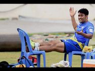 Full List Players Picked Pune Rajkot At Ipl Draft 