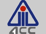 Asian Cricket Council Sets Up Centre Excellence Dharamsala