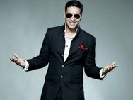 Pro Kabaddi League 2017 Akshay Kumar Sing National Anthem At Opening Ceremony