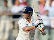 Shane Warne Names His Greatest Ever Indian Test Team Vvs Laxman 12th