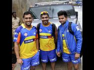 It S Big Challenge Bowl Against Ms Dhoni Ravindra Jadeja