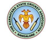 Defending Champs Karnataka Knocked Of Vijay Hazare Trophy