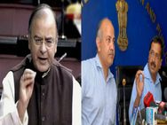 Ddca A Place Of Chaotic Disorder And Lawlessness