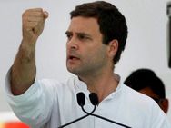 Rahul Gandhi S Dig At Pm Over Azad S Suspension