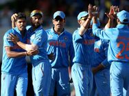 Unsatisfactory Year For Indian Cricket Flashback 
