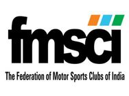 Fmsci Awards Championship Rights 3 Years