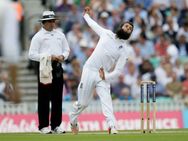 Moeen Ali Spins England Crushing Win Against South Africa