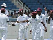 West Indies Aren T Even Competing Anymore Andy Roberts