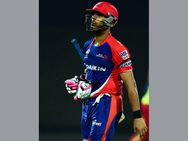 Ipl 2016 Full List Players Released 6 Teams Yuvraj Singh Not Retained