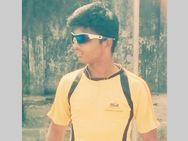 World Record Auto Rickshaw Drivers 15 Year Old Son Smashes 652 Not Out