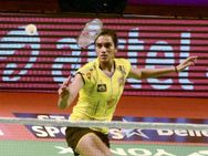 Chennai Smashers Knock Bangalore Top Guns Out Enter Semi Finals Pbl