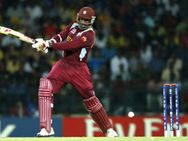 Chris Gayle Start Defamation Case Against Fairfax Media