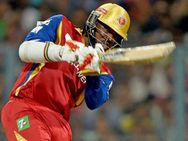 Ian Chappell Wants Chris Gayle Be Banned From All Leagues