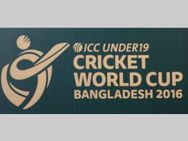 India U 19 Captain Beaten Up Arrested Ahead Of World Cup