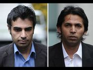 Pakistan Tainted Duo Butt Asif Return Competitive Cricket