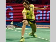 Sindhu Leads Chennai Victory Over Hyderabad Pbl