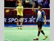 Awadhe Score 4 1 Win Over Chennai Hunters Out Of Hunt Pbl