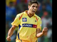 With World T20 Mind Ashish Nehra Wants Do Well Australia