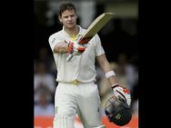 Ian Chappell Slams Steve Smith Proposing Deal Match Outcome