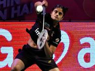 Delhi Acers Enter Pbl Semis With Dominant Win Over Mumbai Rockets