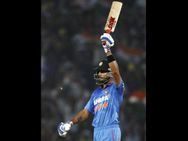 Virat Kohlis Promise To Wasim Akram I Will Score 2 Hundreds Australia