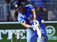 Are Indian Batsmen Selfish Certainly Not Don T Ask Me Elaborate Ms Dhoni