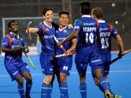 Hil Up Wizards Thrash Hosts Kalinga Lancers 8 