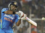 Yuvraj Singh Disappointed That Chris Gayle Did Not Break His Record