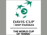British Davis Cup Player Reveals Bung Offer