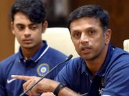 Preview U 19 World Cup India Vs Ireland Mirpur On January 