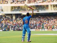 Make Virat Kohli Captain All 3 Formats Right Away Eas Prasanna