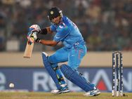 Full List Cricketers For Ipl 2016 Players Auction Bengaluru