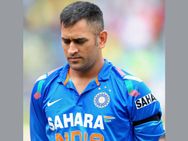 Dhoni Is Overstaying His Time As India S Odi Skipper Ian Chappell