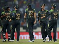Pakistan Will Be Threat Asia Cup World T20 Mushtaq