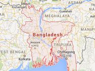 Bangladesh Forces Claim Security Adequate For U 19 World Cup