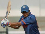 T20i Indian Women Stun Australia With Record Chase Adelaide