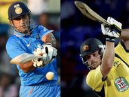 Preview 2nd T20i Australia Vs India Melbourne On January 