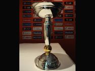 Preview Under 19 World Cup India Vs New Zealand Mirpur On January 