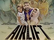 Why Sachin Tendulkar Might Feel Upset After Watching Airlift