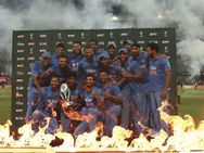 Team India Should Retain Same Playing Xi Wt20 Sunil Gavaskar