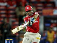 Virender Sehwag Joins Kings Xi Punjab As Mentor Ipl Season 