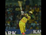 Surprised As I Did Not Expect Selection A Set Team Pawan Negi Team India Csk