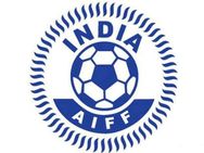 Aiff Announces Probables South Asian Games