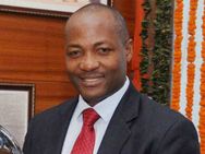 Team India Favourites World T20 West Indies Can Pose Threat Brian Lara