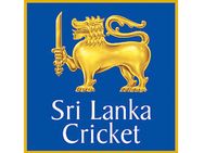 Sri Lanka Eyes Elephant Menace At Hambantota Stadium