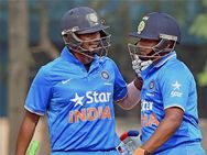 Preview Team India Face Namibian Challenge Under 19 Wc Quarter Finals Bangladesh