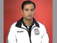 Rio Olympic Quota Winner Sanjeev Rajput To Join Sports Authority Of India As Coach