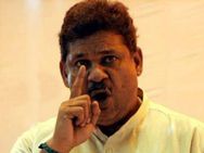 Hockey India File Defamation Cases Against Kirti Azad