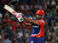 Ipl 2016 Players Auction Pawan Negi M Ashwin Twitter Players