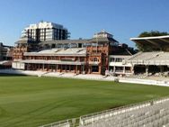 Lord S Host Women S World Cup Final 